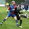 13.12.2008 Wuppertaler SV - FC Rot-Weiss Erfurt 0-2_72